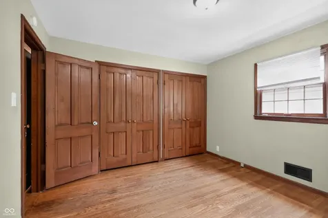3776 N Dearborn Street Indianapolis IN 46218