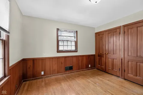 3776 N Dearborn Street Indianapolis IN 46218