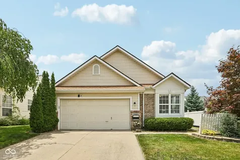 12462 Brookline Street Carmel IN 46032