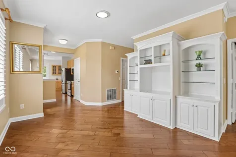 12462 Brookline Street Carmel IN 46032