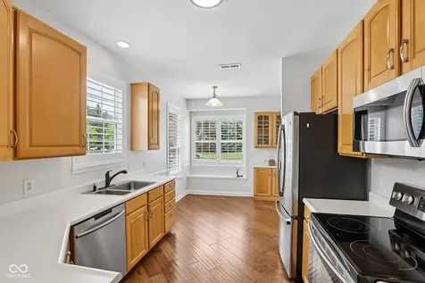 12462 Brookline Street Carmel IN 46032