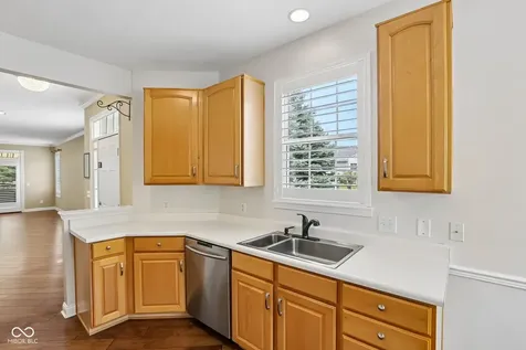 12462 Brookline Street Carmel IN 46032