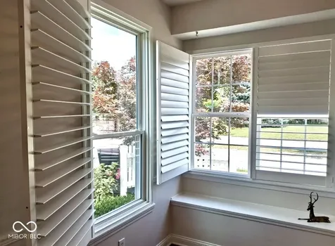 12462 Brookline Street Carmel IN 46032