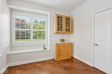 12462 Brookline Street Carmel IN 46032