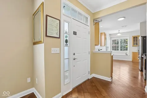 12462 Brookline Street Carmel IN 46032