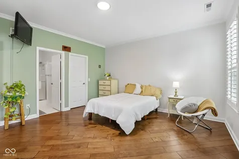 12462 Brookline Street Carmel IN 46032