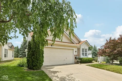 12462 Brookline Street Carmel IN 46032