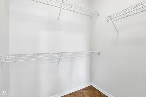 12462 Brookline Street Carmel IN 46032