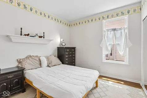 12462 Brookline Street Carmel IN 46032