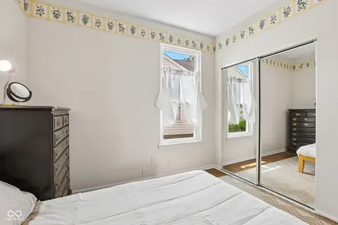 12462 Brookline Street Carmel IN 46032