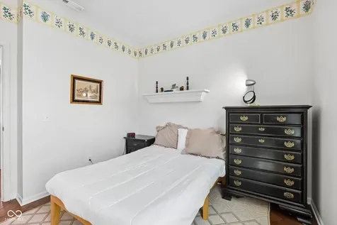 12462 Brookline Street Carmel IN 46032
