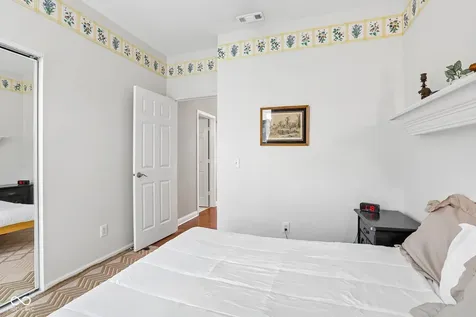 12462 Brookline Street Carmel IN 46032