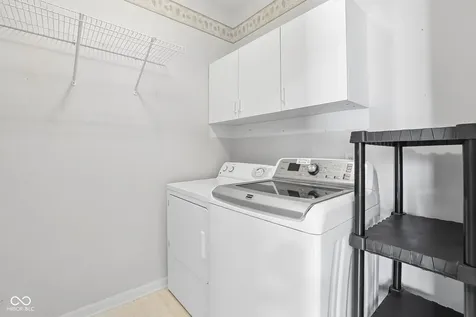 12462 Brookline Street Carmel IN 46032