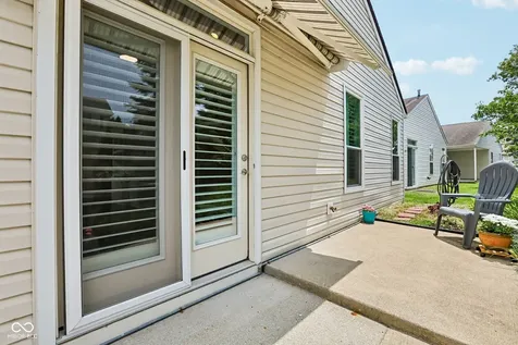 12462 Brookline Street Carmel IN 46032
