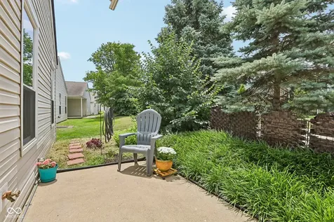 12462 Brookline Street Carmel IN 46032