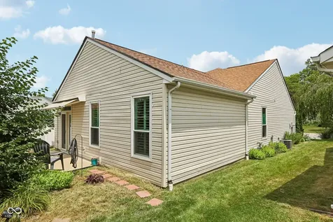 12462 Brookline Street Carmel IN 46032