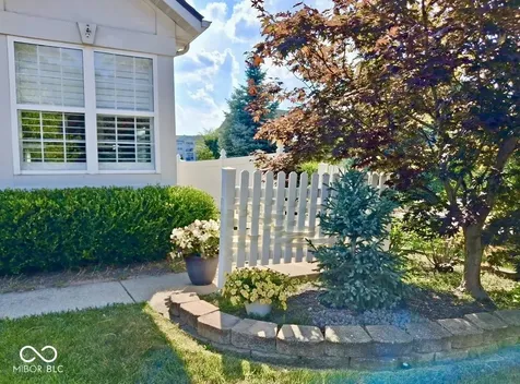12462 Brookline Street Carmel IN 46032