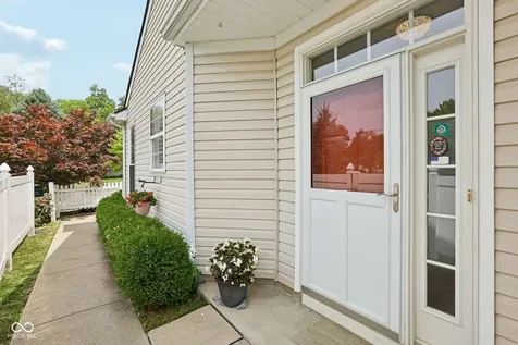 12462 Brookline Street Carmel IN 46032