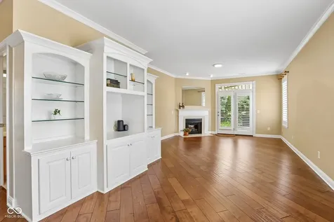 12462 Brookline Street Carmel IN 46032