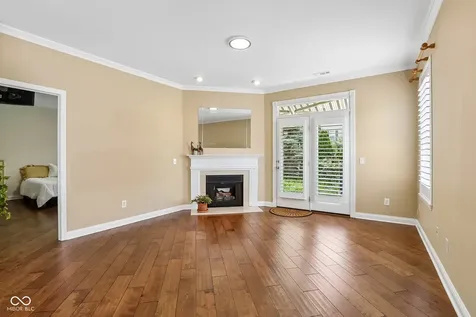 12462 Brookline Street Carmel IN 46032