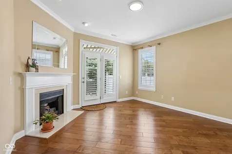 12462 Brookline Street Carmel IN 46032