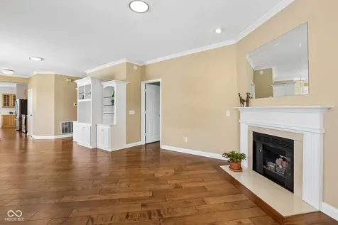 12462 Brookline Street Carmel IN 46032