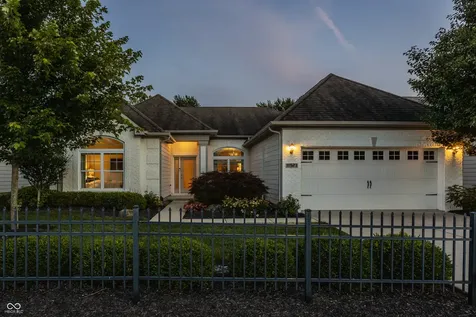 11923 Avedon Way Zionsville IN 46077