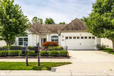 11923 Avedon Way Zionsville IN 46077