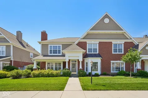1351 Middlebury Drive Westfield IN 46074