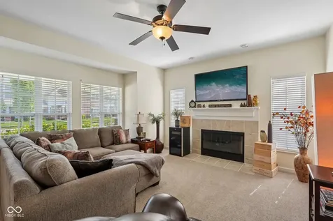 1351 Middlebury Drive Westfield IN 46074