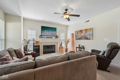 1351 Middlebury Drive Westfield IN 46074