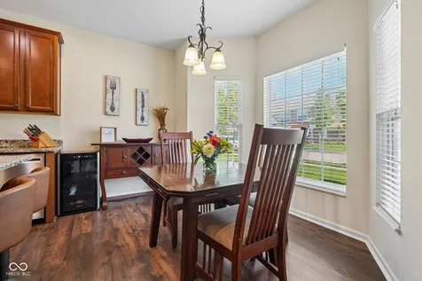 1351 Middlebury Drive Westfield IN 46074