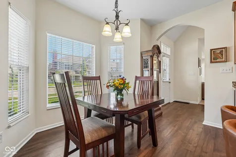 1351 Middlebury Drive Westfield IN 46074