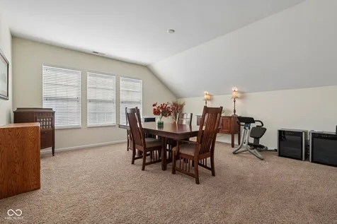 1351 Middlebury Drive Westfield IN 46074