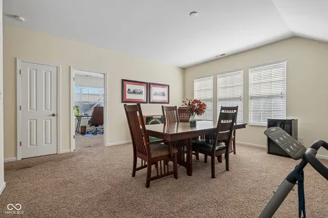 1351 Middlebury Drive Westfield IN 46074