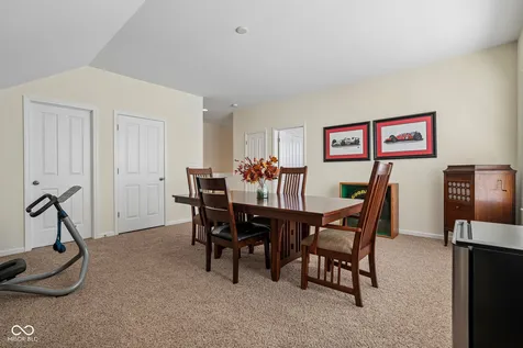 1351 Middlebury Drive Westfield IN 46074