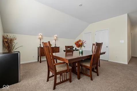 1351 Middlebury Drive Westfield IN 46074