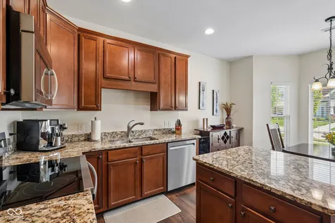 1351 Middlebury Drive Westfield IN 46074