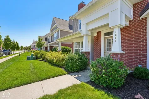 1351 Middlebury Drive Westfield IN 46074