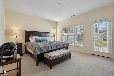 1351 Middlebury Drive Westfield IN 46074
