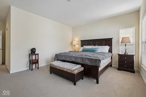 1351 Middlebury Drive Westfield IN 46074