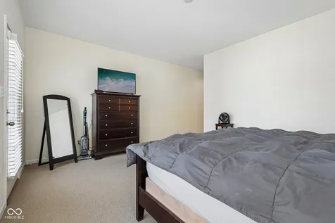 1351 Middlebury Drive Westfield IN 46074