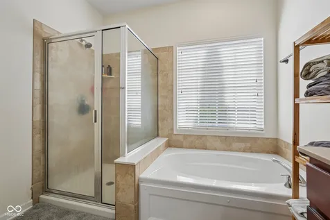 1351 Middlebury Drive Westfield IN 46074