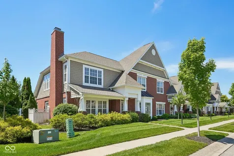 1351 Middlebury Drive Westfield IN 46074