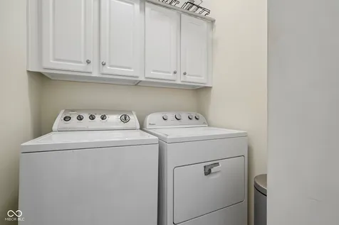 1351 Middlebury Drive Westfield IN 46074