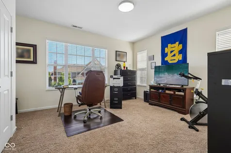 1351 Middlebury Drive Westfield IN 46074