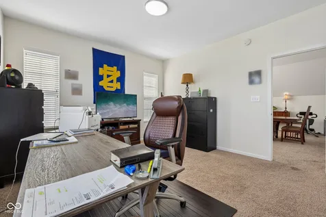 1351 Middlebury Drive Westfield IN 46074