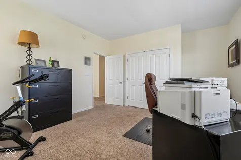 1351 Middlebury Drive Westfield IN 46074