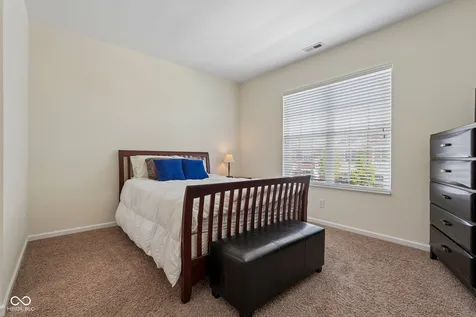 1351 Middlebury Drive Westfield IN 46074