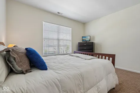 1351 Middlebury Drive Westfield IN 46074